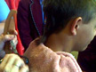 Mangaluru: Teacher slammed for forcibly cutting students hair